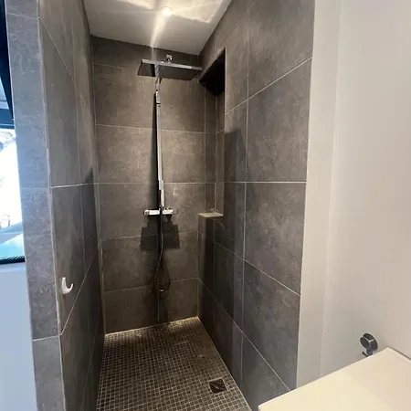 Casa vacanze Charmante Maison De Village